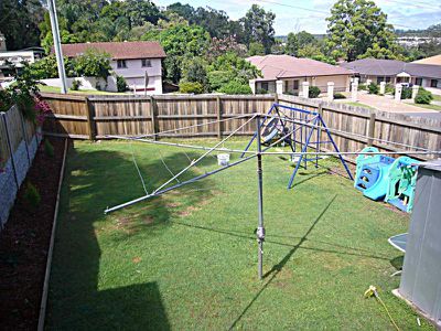 1 Esma Street, Rochedale South