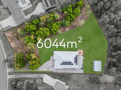 46-48 Townsvale Drive, Woodhill