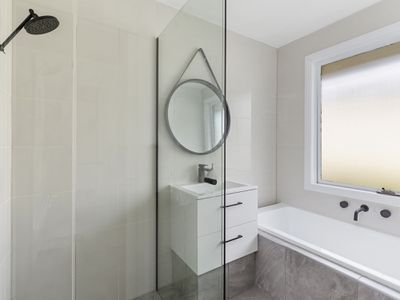 9 Heffey Court, Seymour