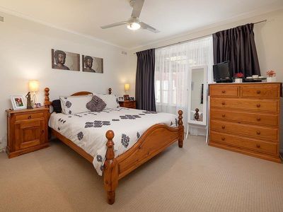 13 JAMIESON COURT, Wodonga