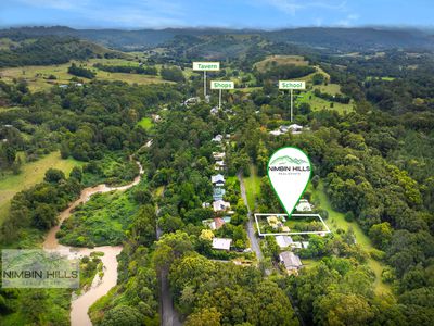 29 Nimbin Street, The Channon