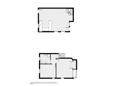 1 / 35-37 Hunter Street, Dubbo