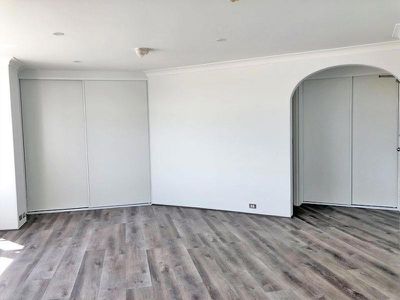 35 / 5 Campbell Parade, Bondi Beach