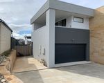 9a Outback Street, Lawson