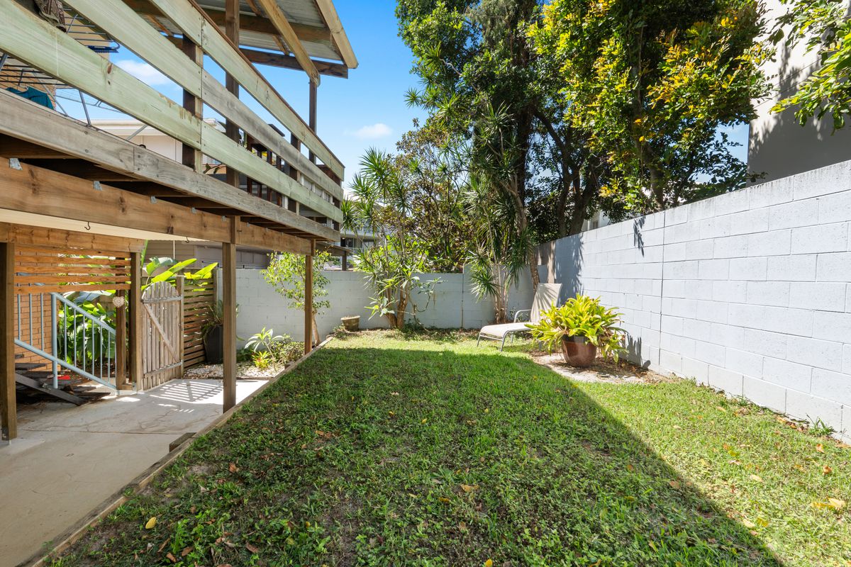 1 / 103 Dolphin Avenue, Mermaid Beach