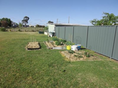 48 Dundee Street, Deepwater