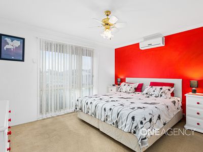 32 Samuel Circuit, Albion Park