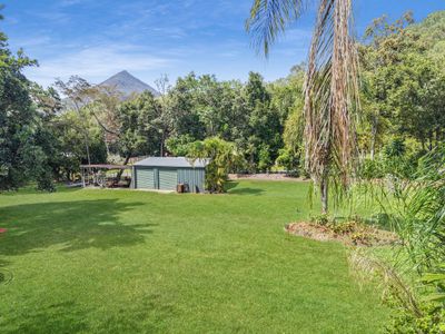 20-22 Jamieson Close, Gordonvale