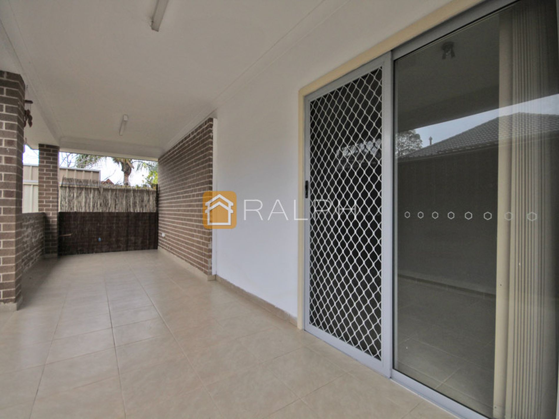 14A Wales Street, Greenacre