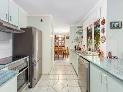 19 Waratah Close, Tewantin