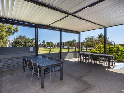1805 / 96 Bow River Crescent, Burswood