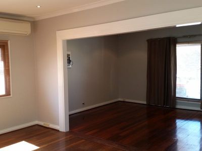 2 Jennifer Road, Morley