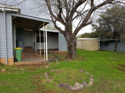 49 View Street, Gunnedah