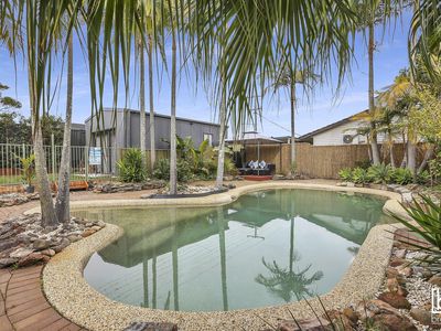 2 Hopetown Road, Kanwal