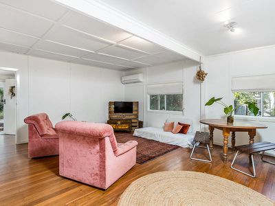 14 Casons Road, New Brighton