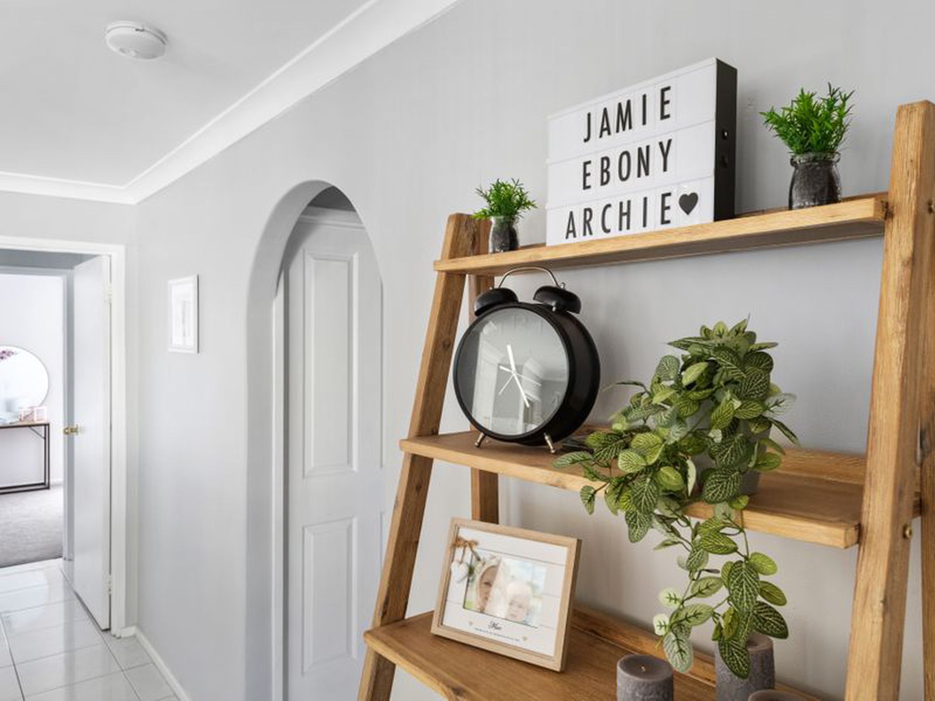 209 Bourke Street, West Lamington