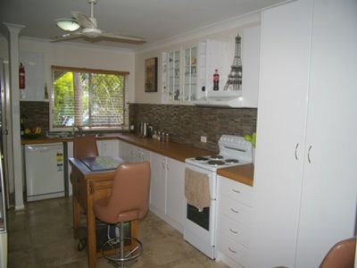 10 White Street, Bundamba