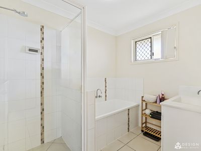 139 Capricorn Street, Gracemere