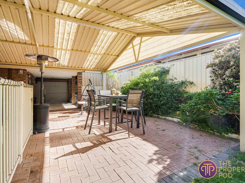 50 Explorer Drive, Thornlie
