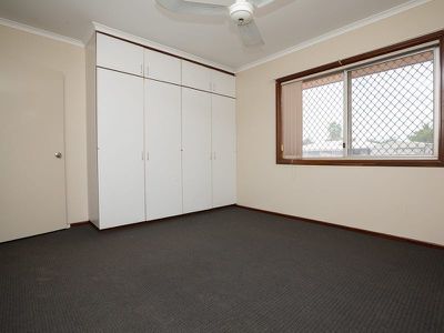 28 Yanderra Crescent, South Hedland