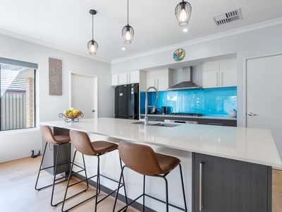 43 Cossack Street, Baldivis