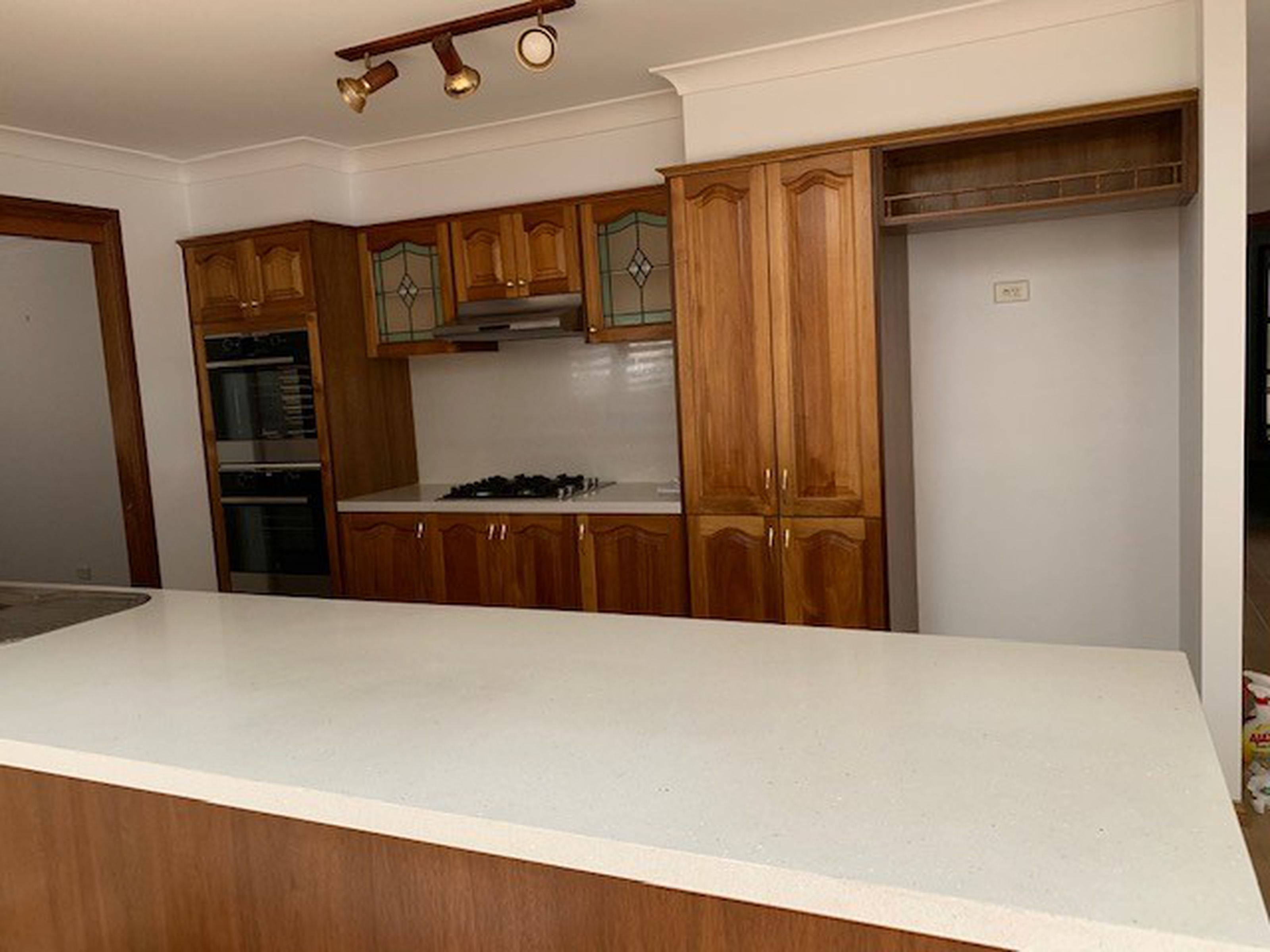 5 Harrower Place, GLENMORE PARK