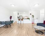 20 / 56 Marlborough Road, Homebush West