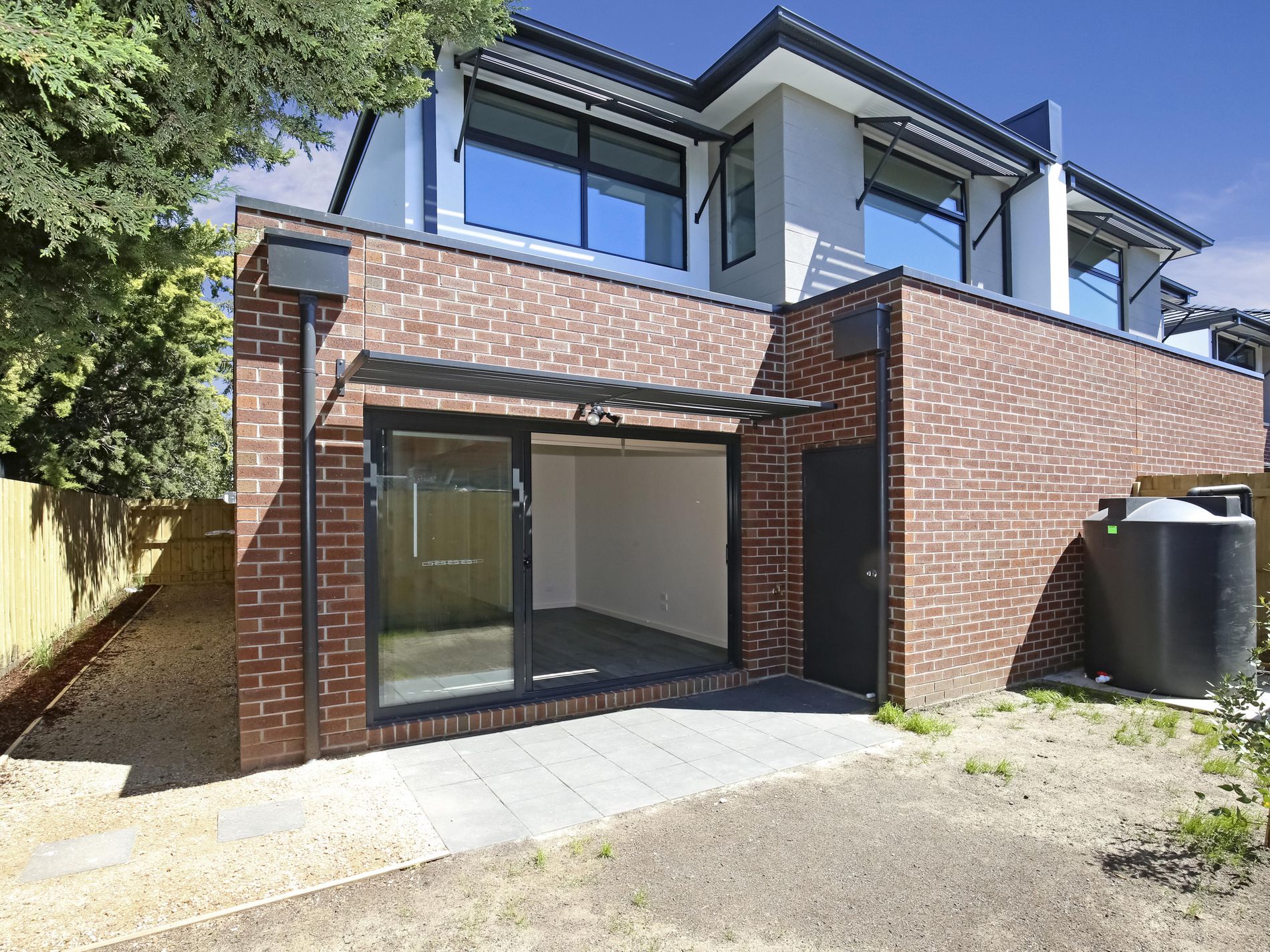 4/12 Trevannion Street, Glenroy