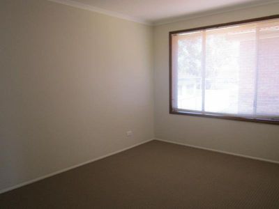 3 / 5 Robertson St, Shellharbour