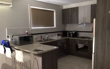 2 / 312 Centre Road, Narre Warren South