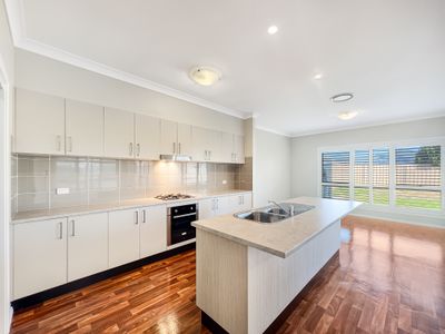 7A Fairview Street, Dubbo
