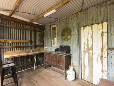 92 / 265 Martin Rd, Larnook