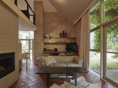 103 Smith Street, Macedon