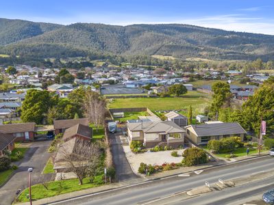 74 Main Street, Huonville