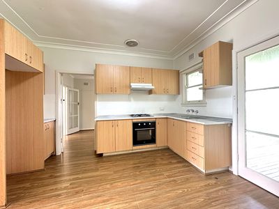 65 Fennell Street, North Parramatta