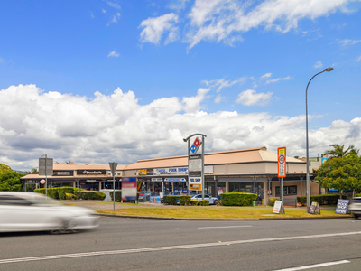 2095 Moggill Road, Kenmore