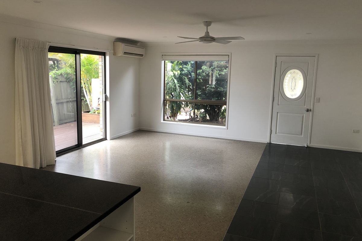 289 David Low Way, Peregian Beach