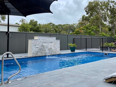 106 Boundary Road, Urangan