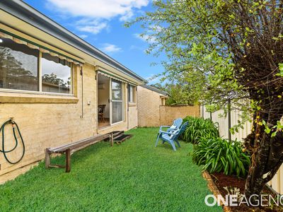 2 / 7 Berry Street, Huskisson