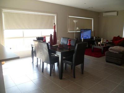 2 / 52 McClelland Street, Bell Park