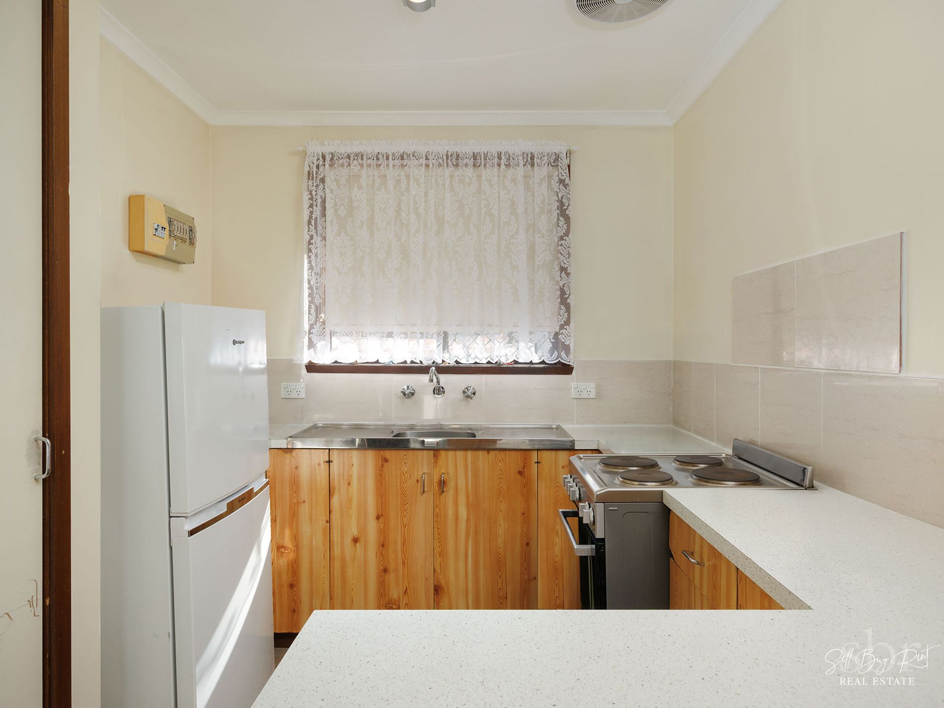 1-3 / 473 AINSLIE AVENUE, Lavington