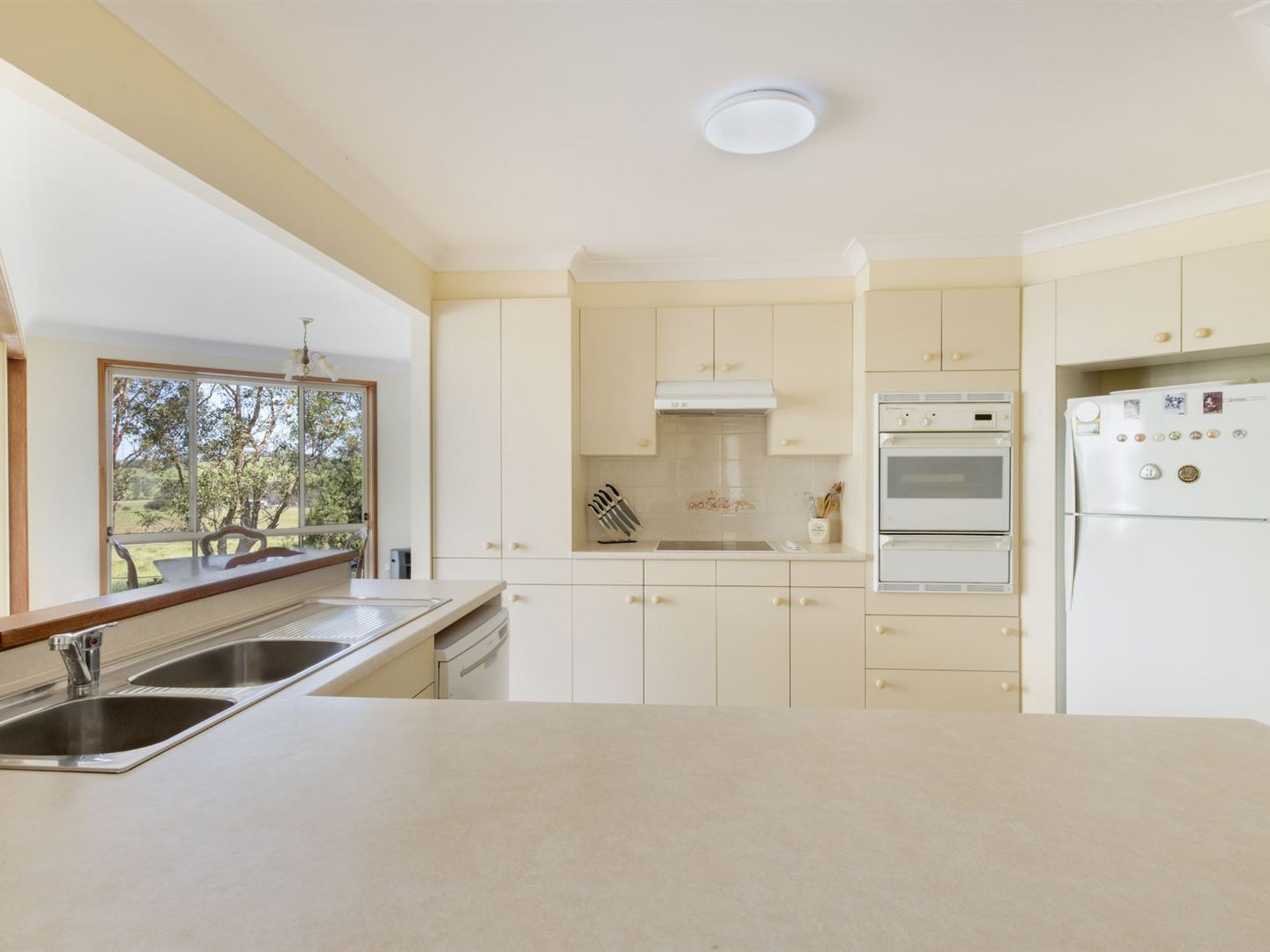 45 Little Forest Road, Little Forest