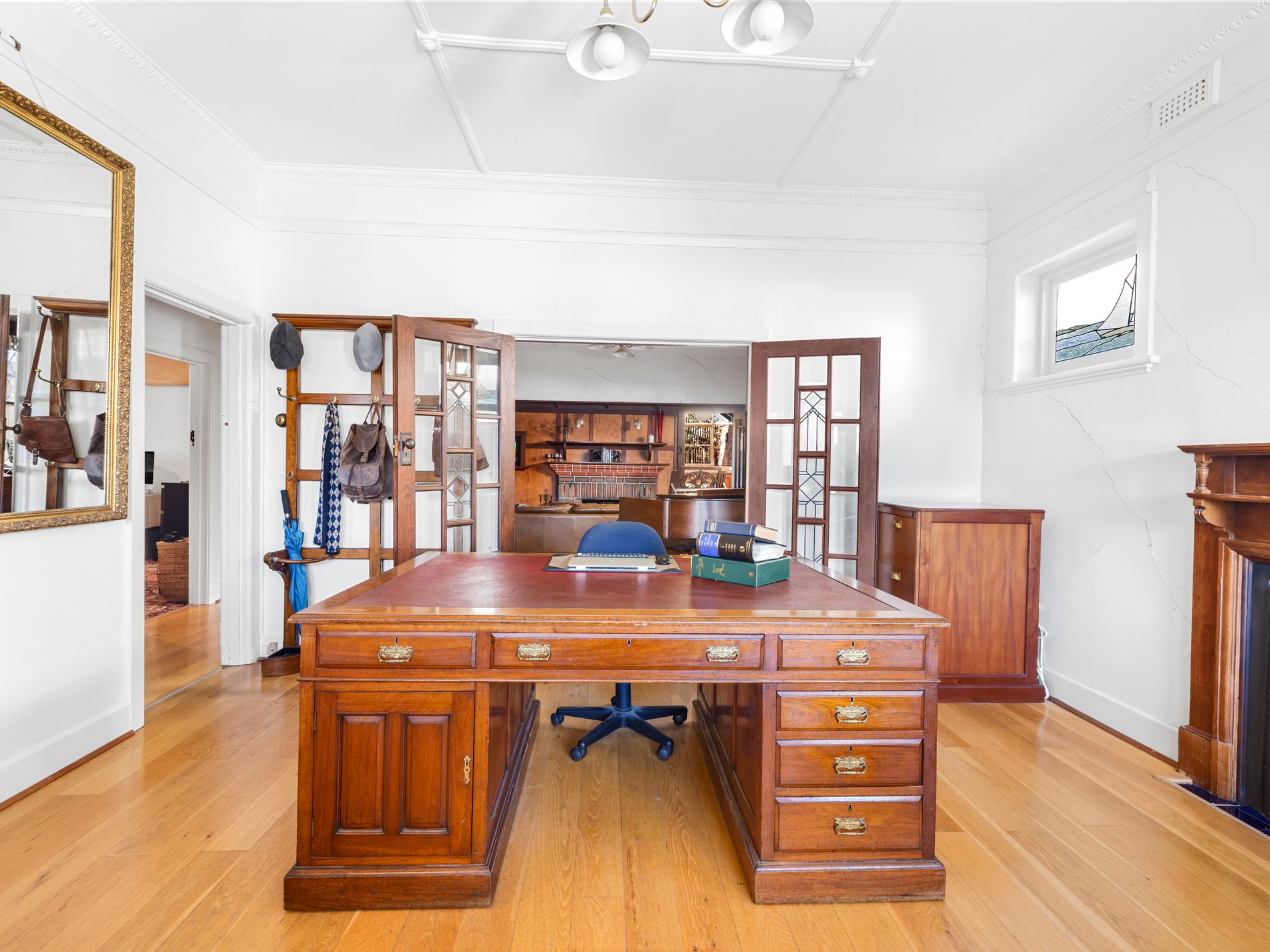 22 Victoria St, Williamstown