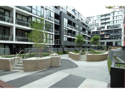 208 / 11 Flockhart Street, Abbotsford