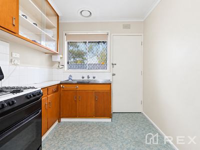 4 / 62 David Street, Dandenong