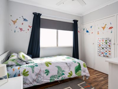 18 Killarney Street, Hannans