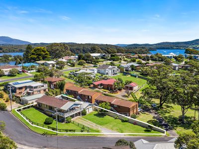 2 Taylor Street, Narooma