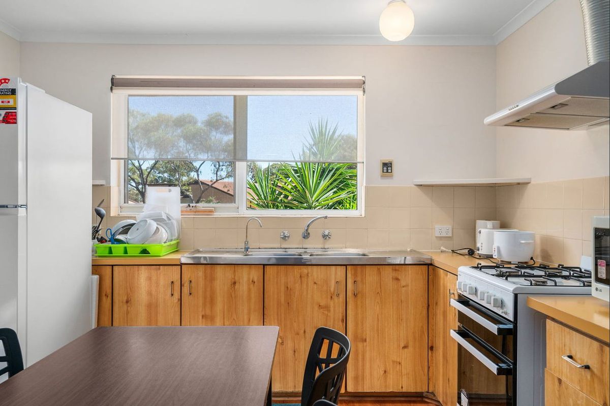8 Amanda Court, Munno Para