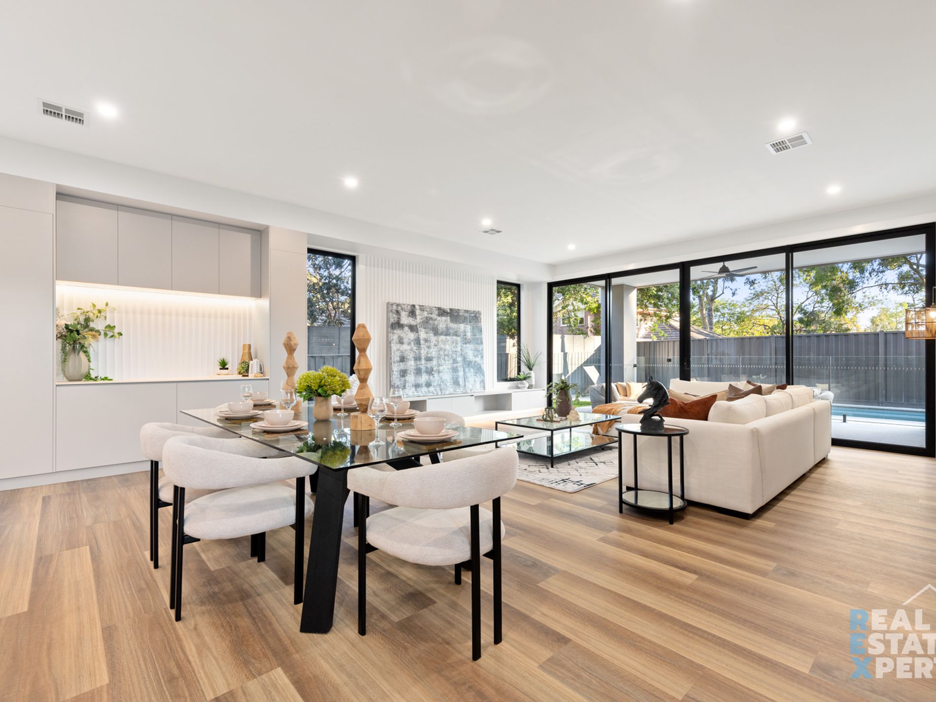 6 Williamson Street, Berwick