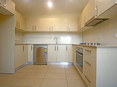 14 / 237-239 Canterbury Road, Canterbury